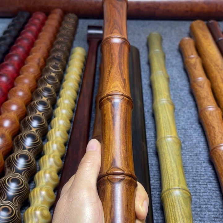 云***里一物一拍一物一拍