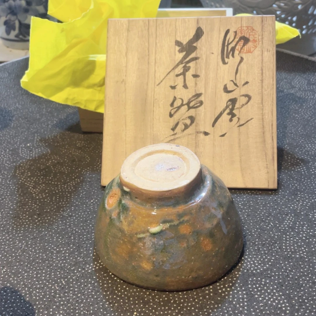 佳***宁瓷片工艺品美术工艺品美术
