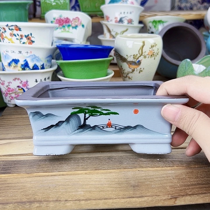 陶瓷陶瓷陶瓷陶瓷