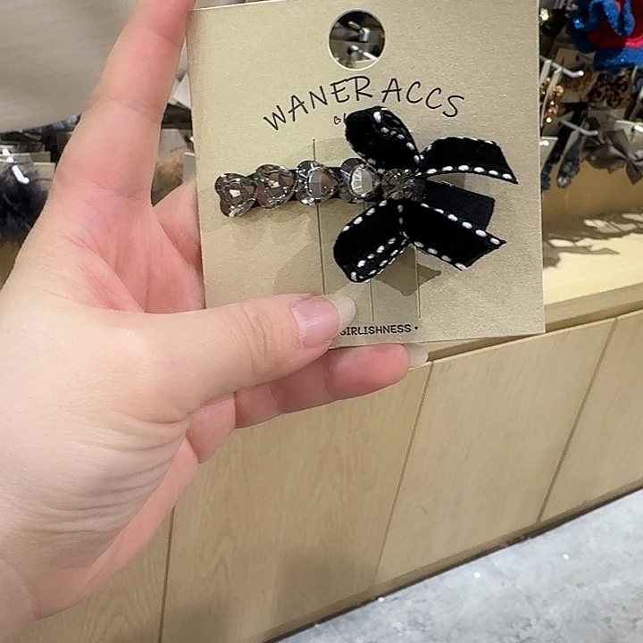 布艺铁合金11111111