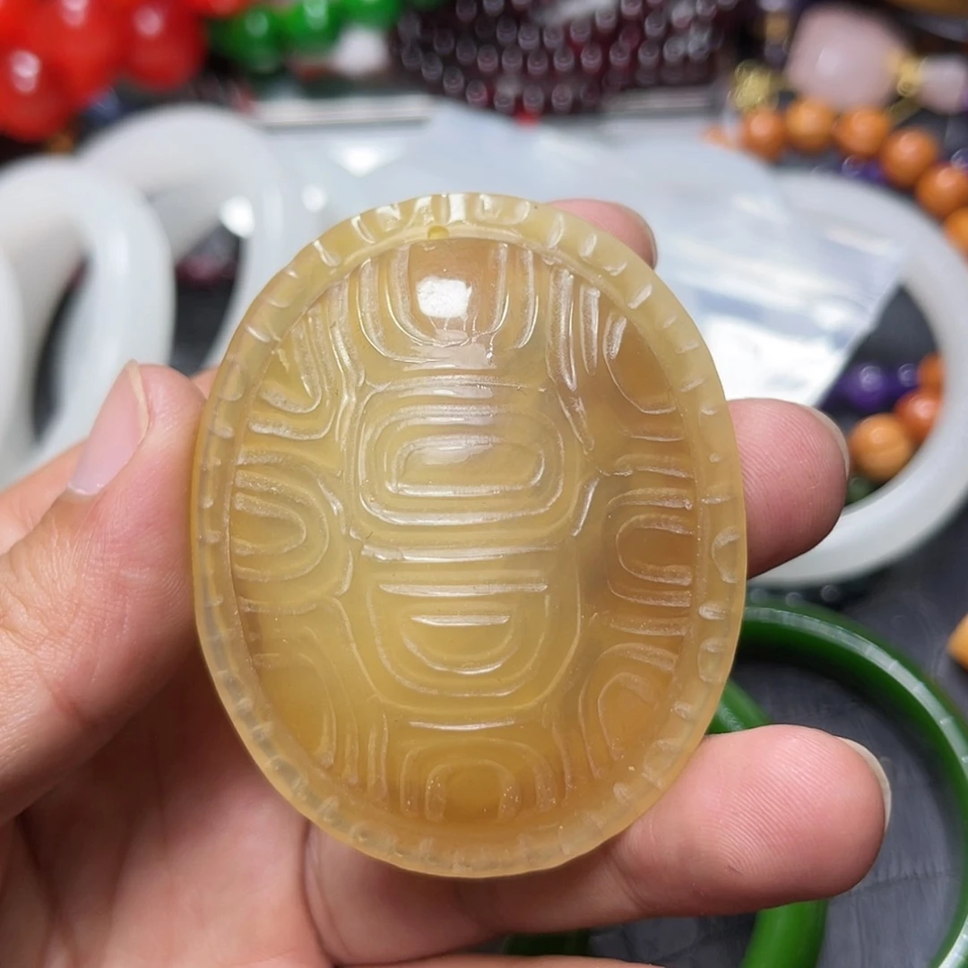 【闪购商品】人造水晶