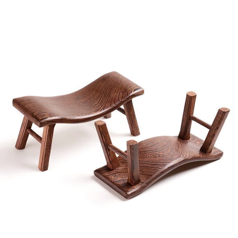 沉香横财摆件底座底托