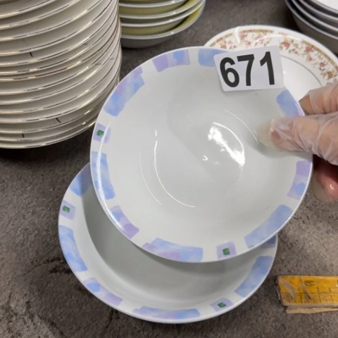 泥塑遐思品介意勿拍