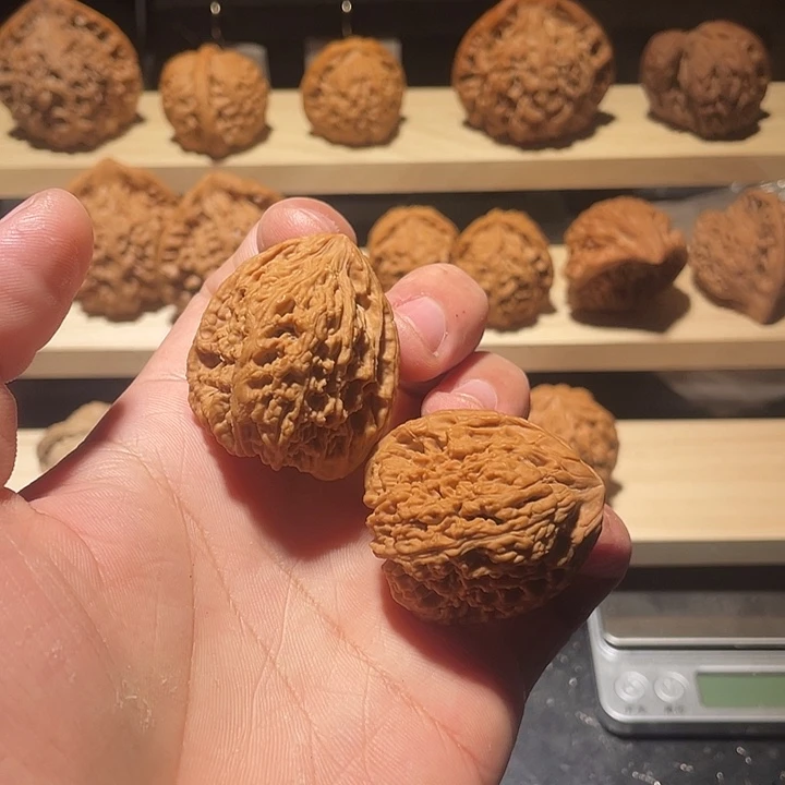 南疆石36尺寸全品