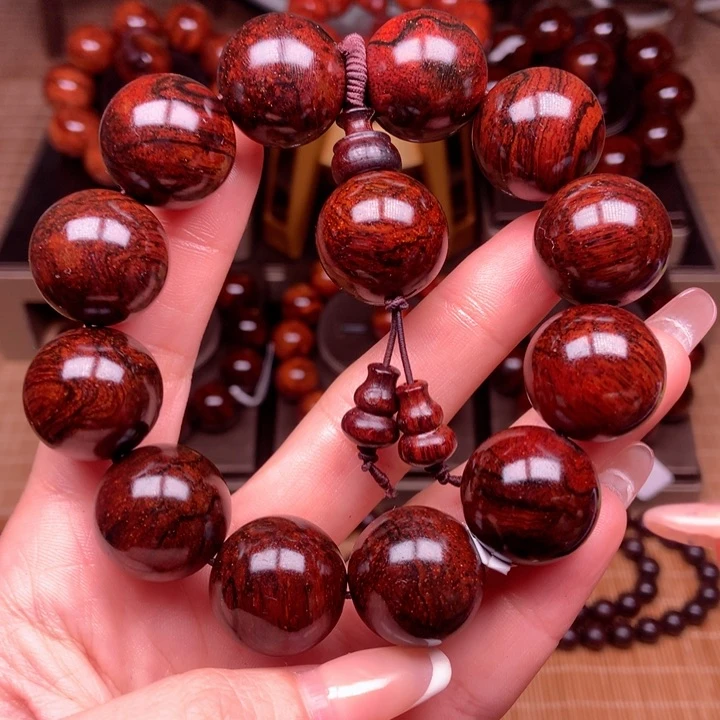 黄花梨/降香黄檀9f婷