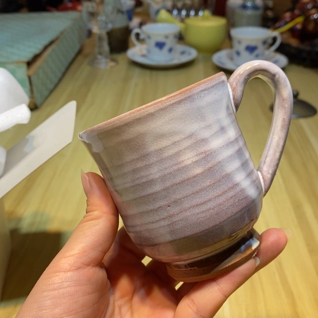 不****天易雅集工艺品有限公司