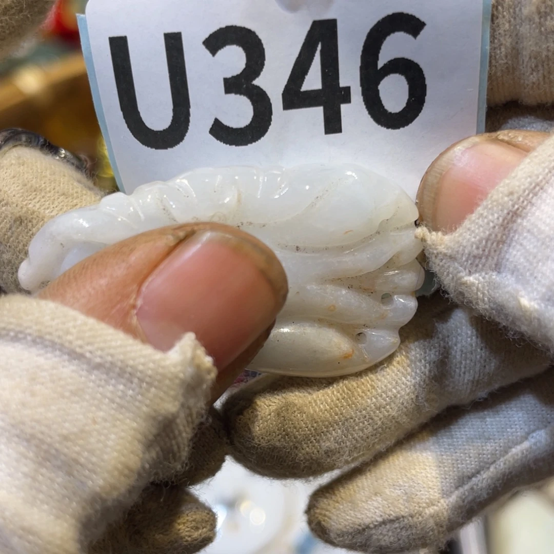 善***缘陶瓷火爆热卖热卖热卖