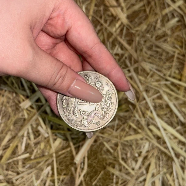 家居饰品 QB0260 流水摆件现代复古摆件111