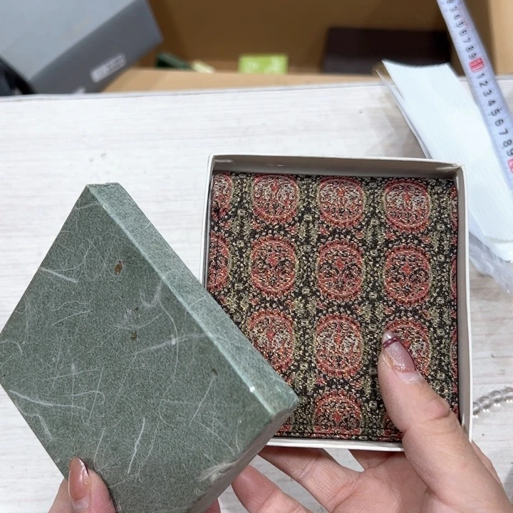 九*鹿新亿阁中古杂项无售后