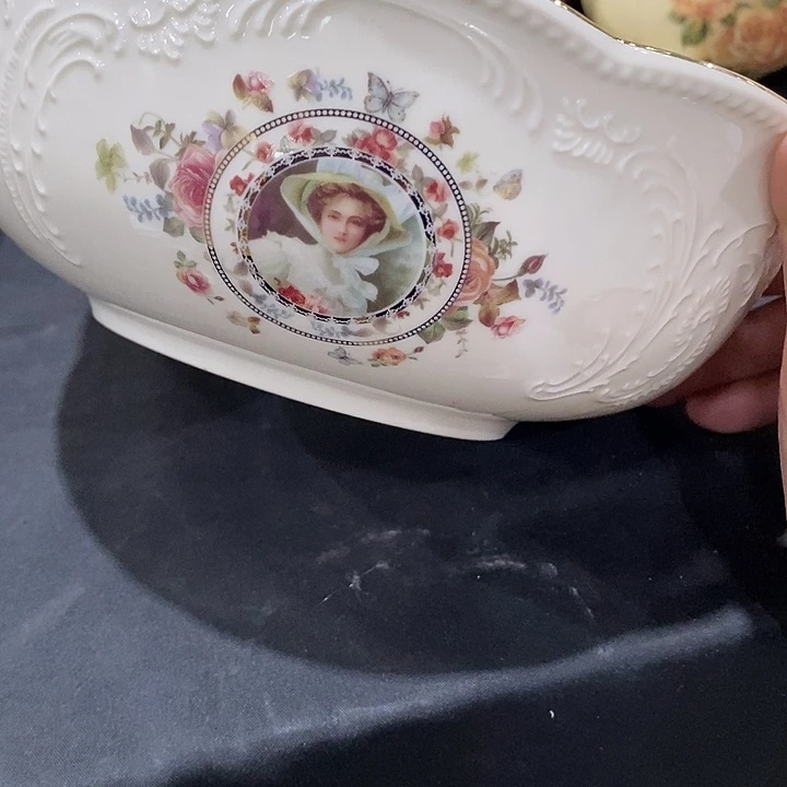 微瑕陶瓷1个7,5，111111111111111111