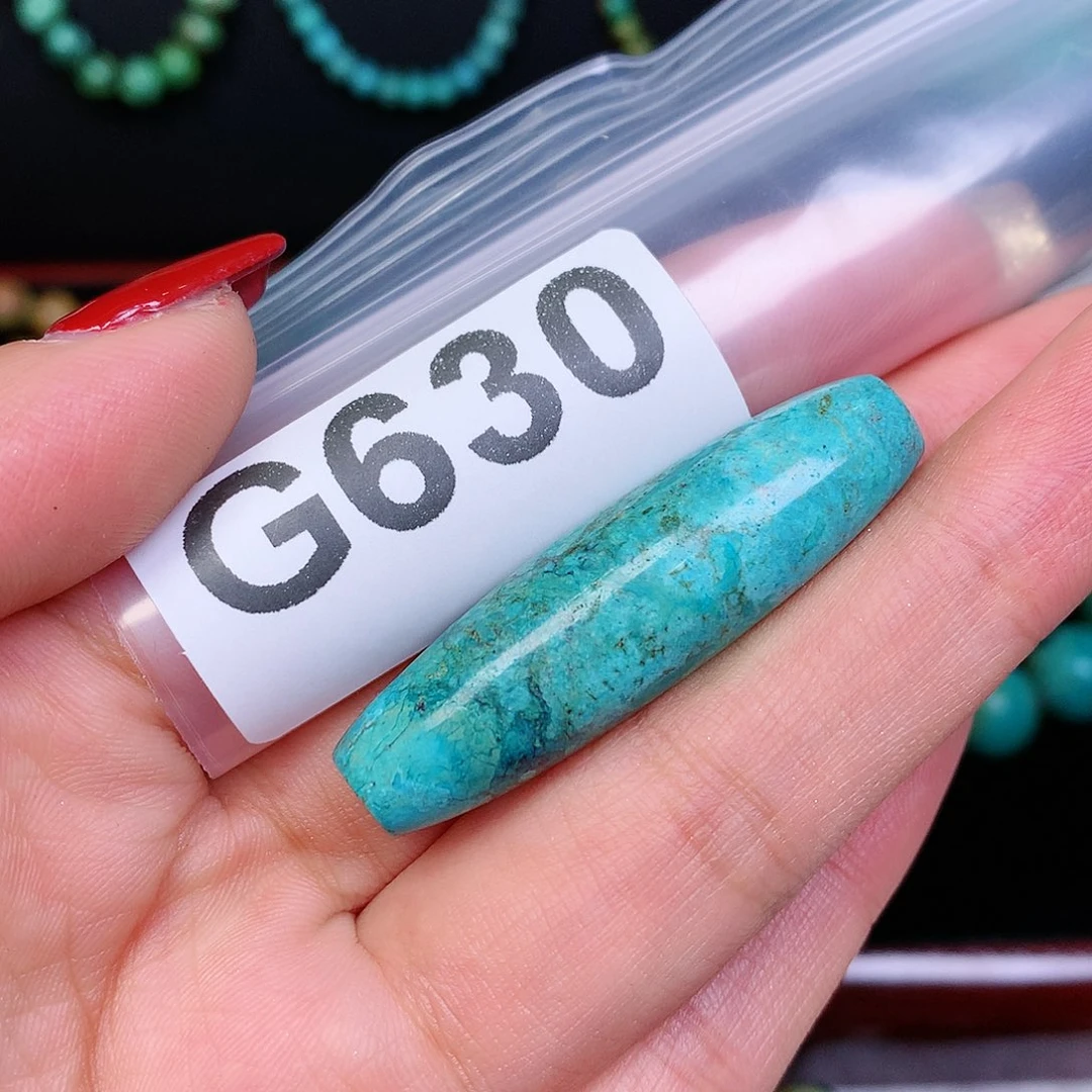 空竹粉丝专享十堰特色手工散珠