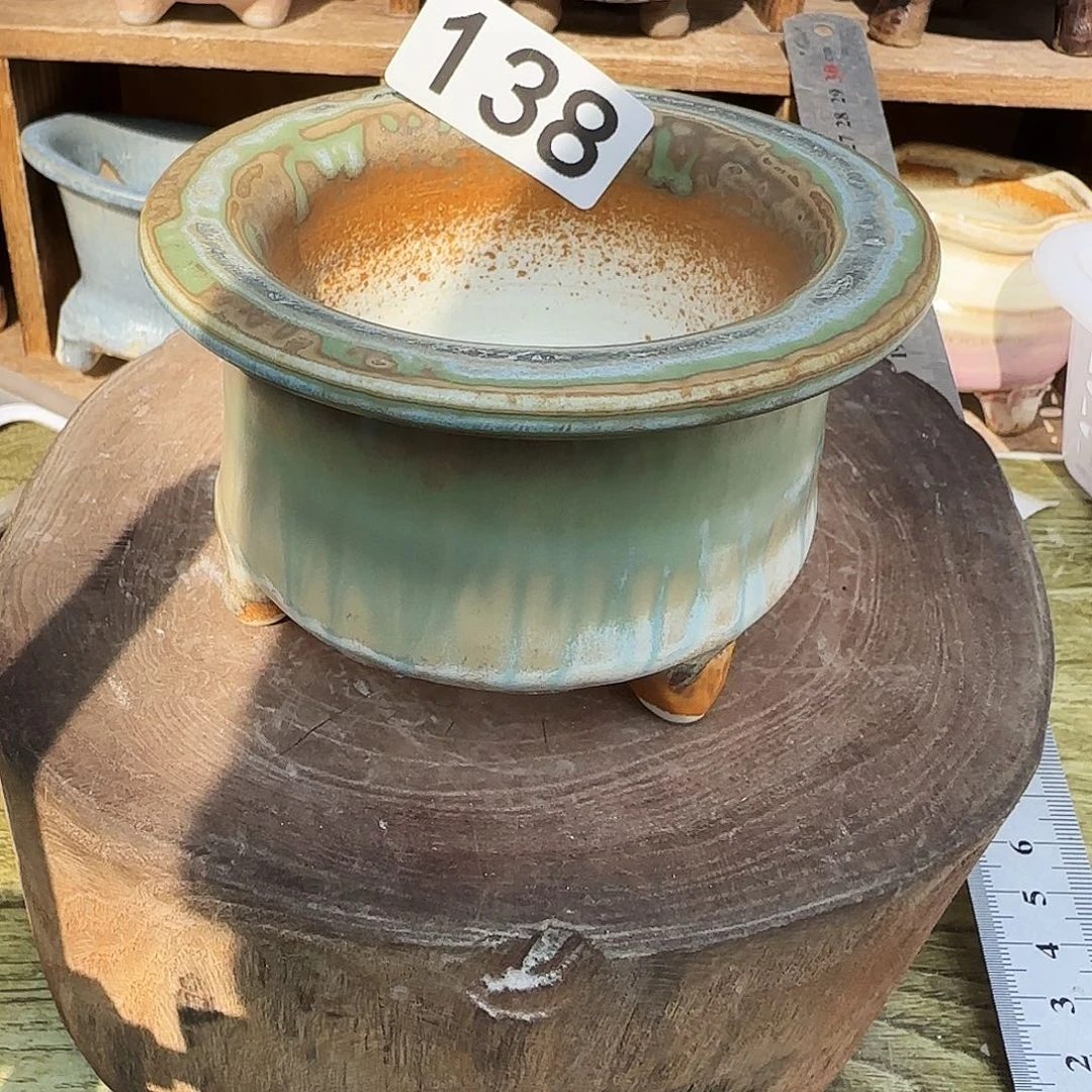 手工制作它是正品