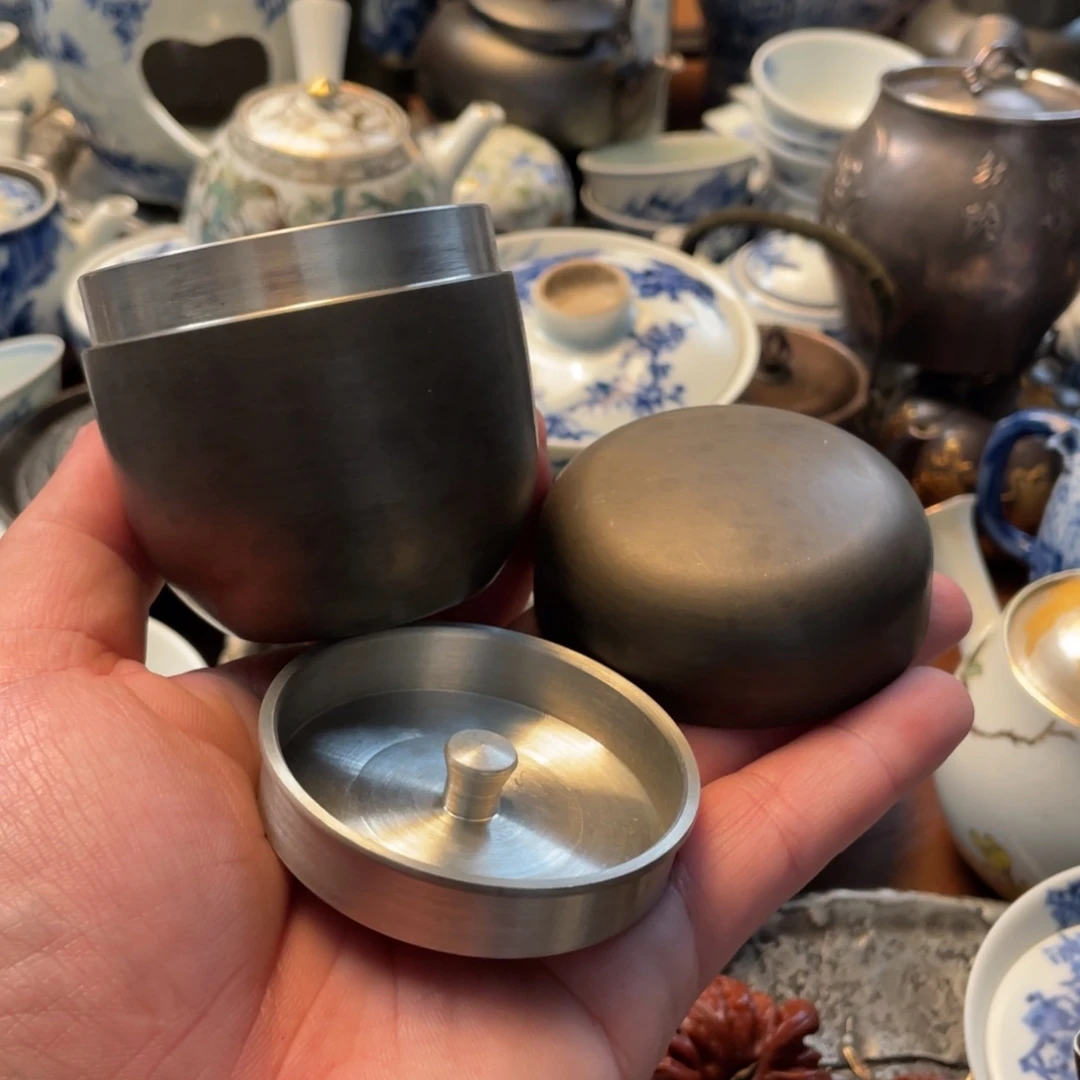 啊啊啊啊啊啊啊啊啊