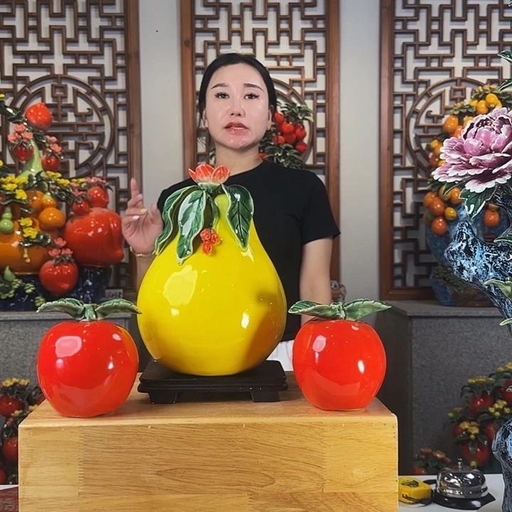 I***玲一88888888888889999