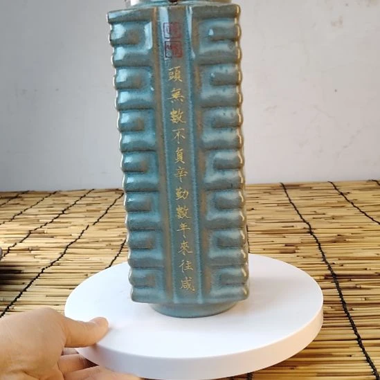 摆件陶瓷瓷瓷瓷瓷瓷瓷瓷