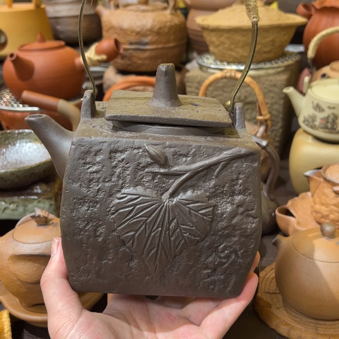 瓷片啦啦啦啦啦啦啦啦啦