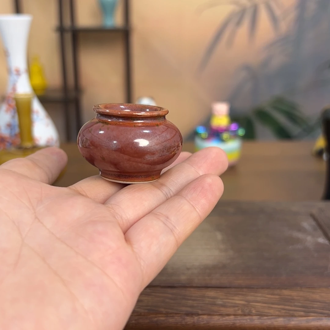 瓷片景德镇陶瓷美术