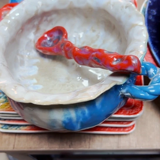 尛*本店全场满20包邮。