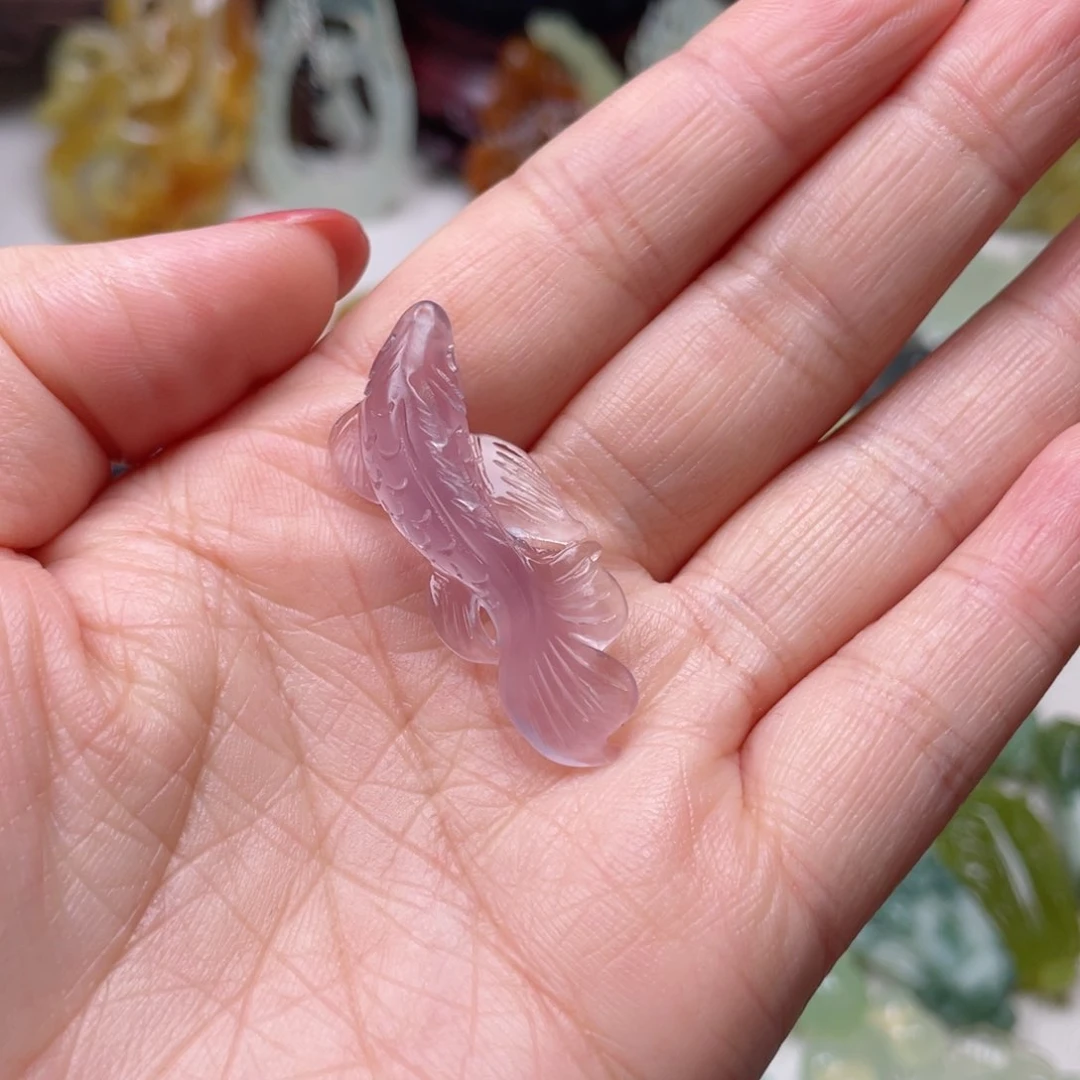 蛇纹石玉颈饰未镶嵌?****?