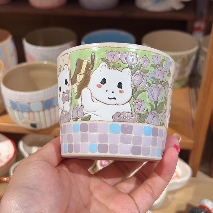 瓷片火火火火火火火河芽