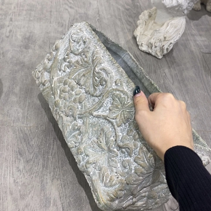 复古风格15888880000