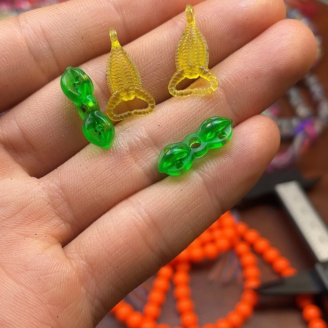 随机啊啊啊啊啊啊啊啊啊