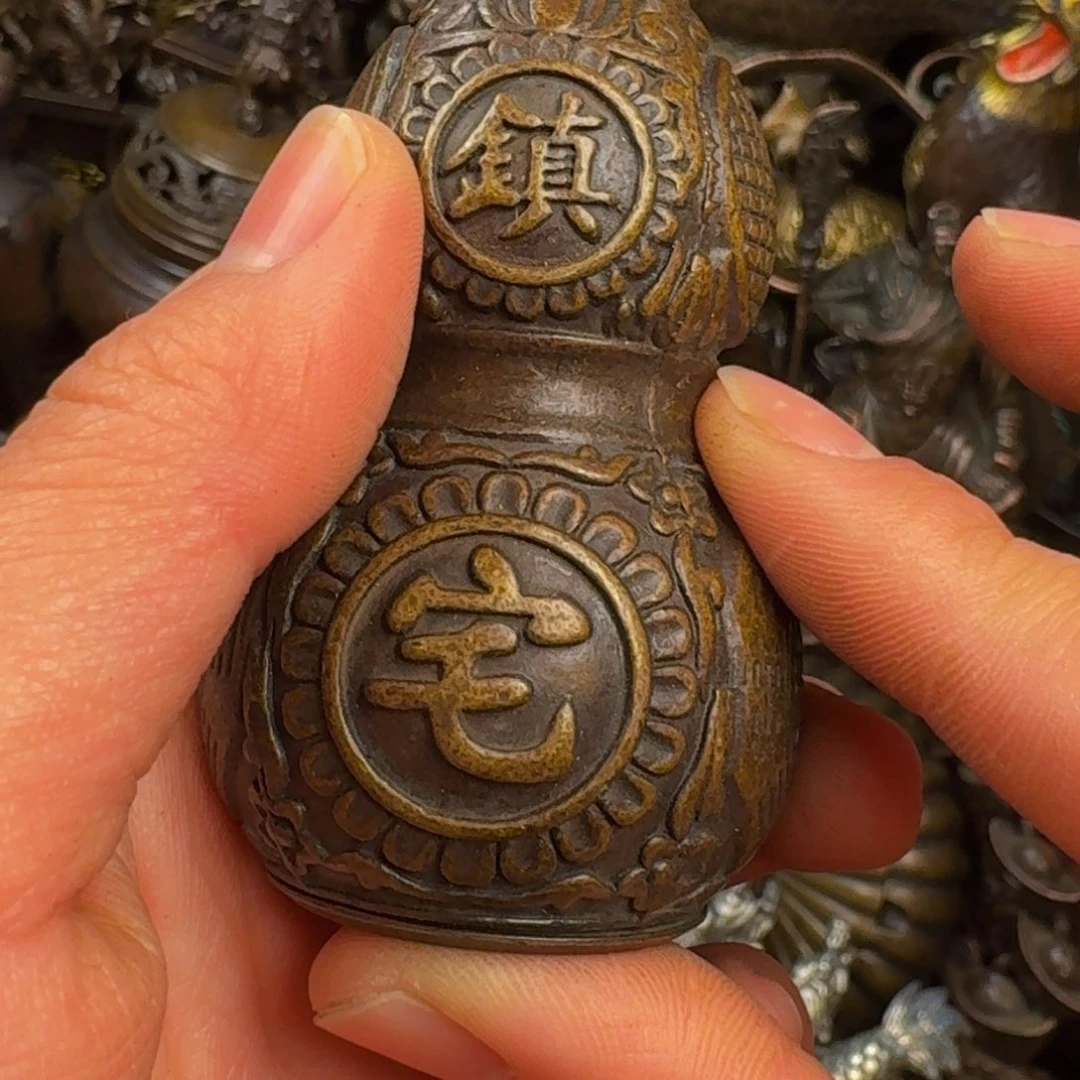 精品摆件精品摆件