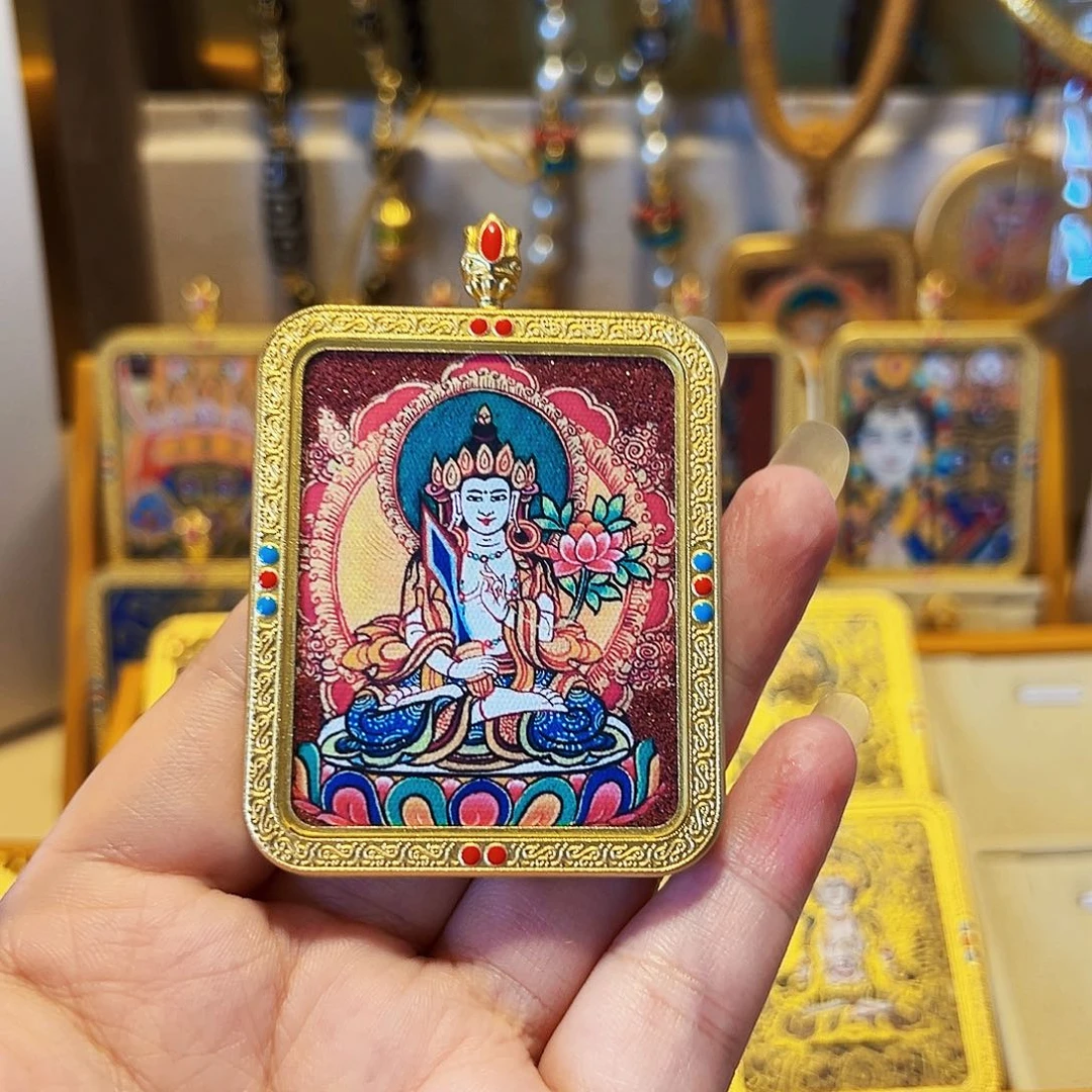 n**•新年第一场演唱活动即将