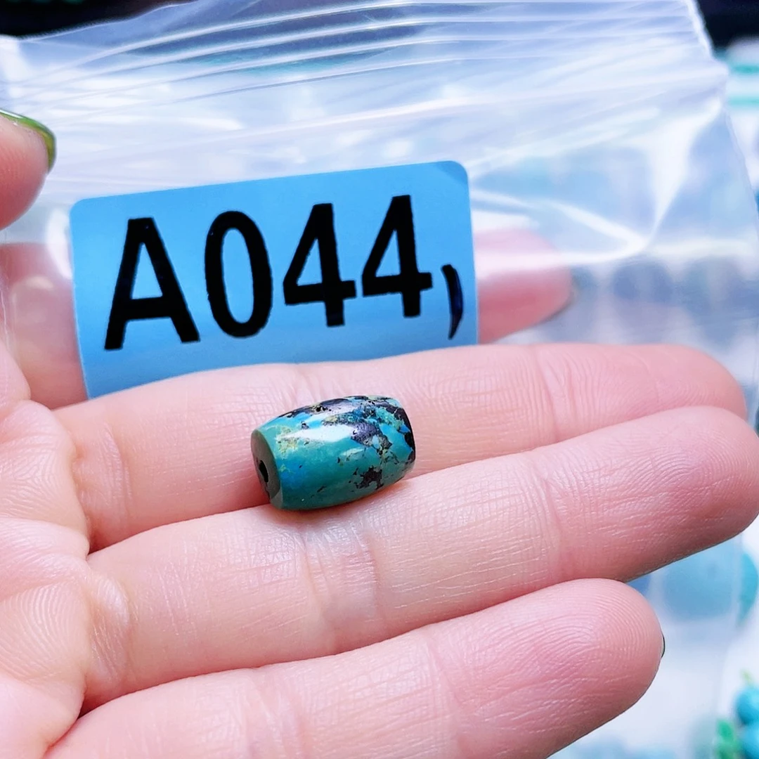 空竹粉丝专享十堰特色散珠