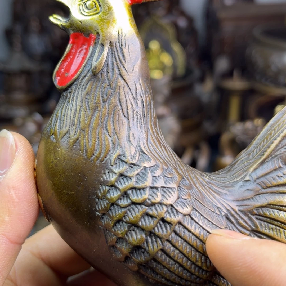 铜器铜器铜器铜器！