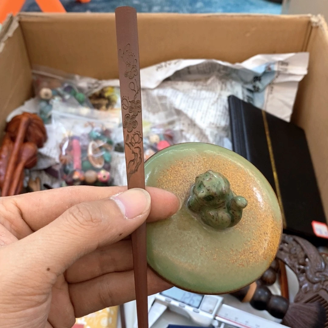 瓷片哈哈哈哈哈哈哈