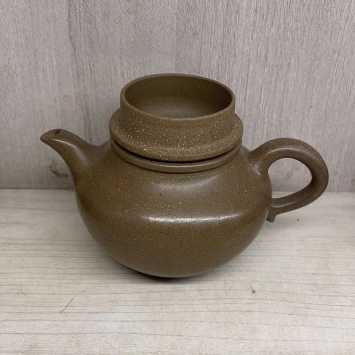 茶壶紫砂紫砂壶宜兴