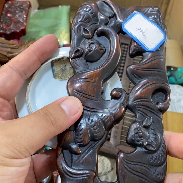 紫砂陶瓷艺术陶瓷艺术