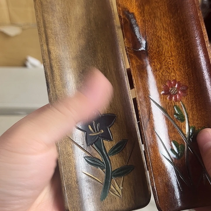 扫***叔瓷片瓷器瓷器瓷器瓷器