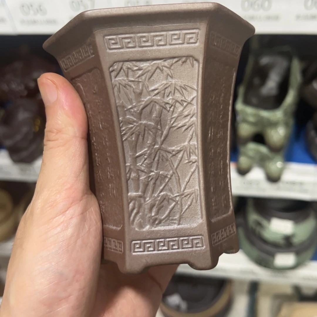 ［满9米包邮］本品默认微瑕