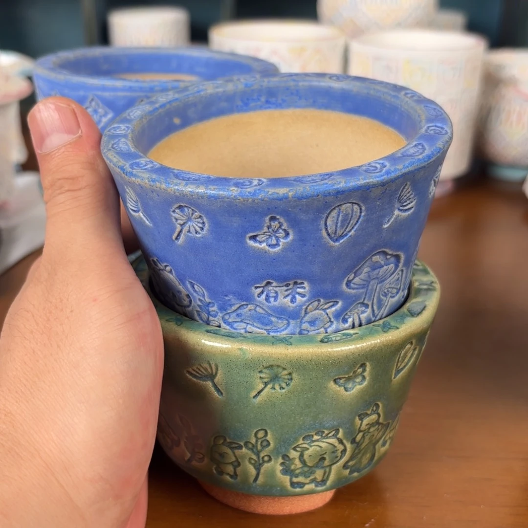 啊*?1281内口7.5厘米