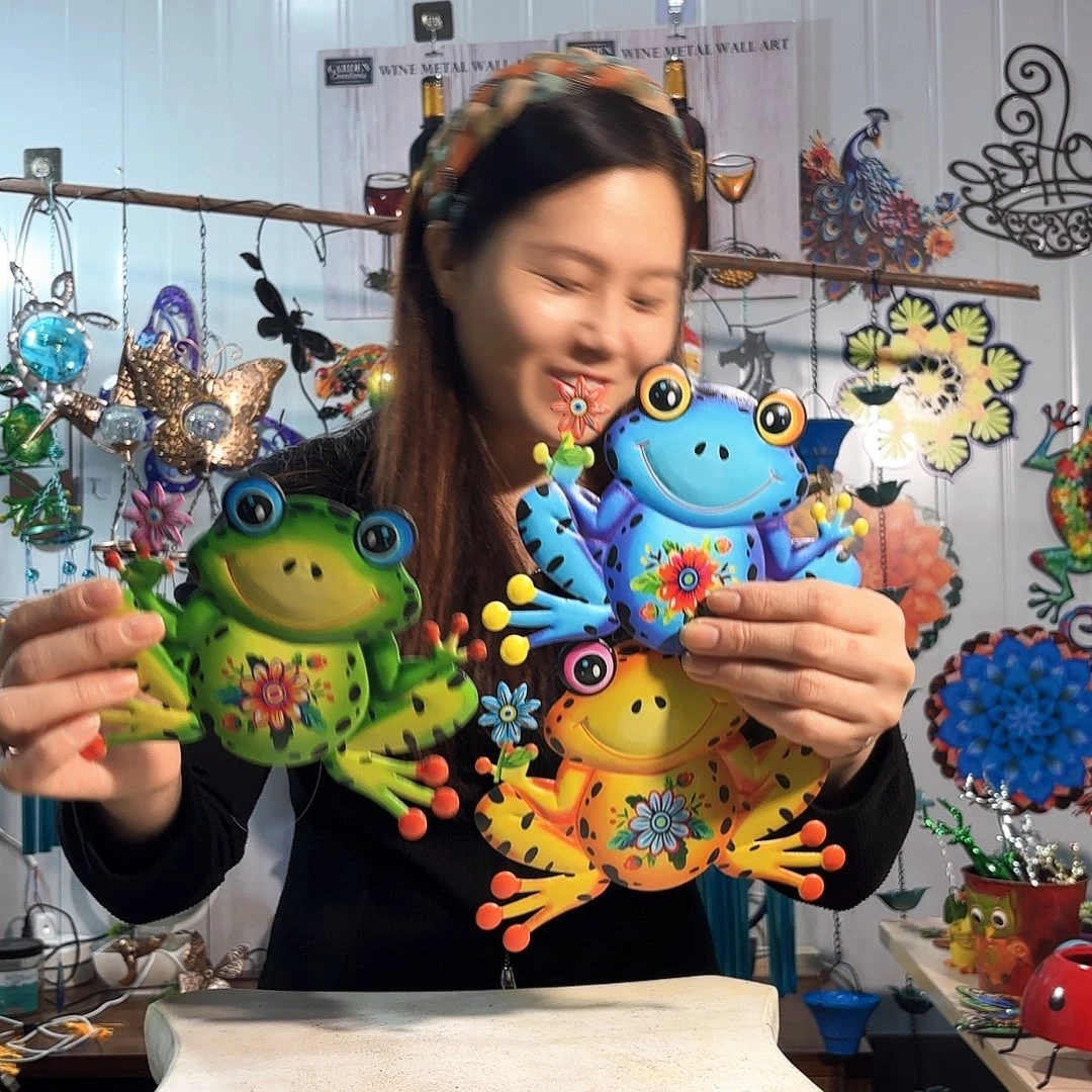 树脂A三块哥工艺品孤品