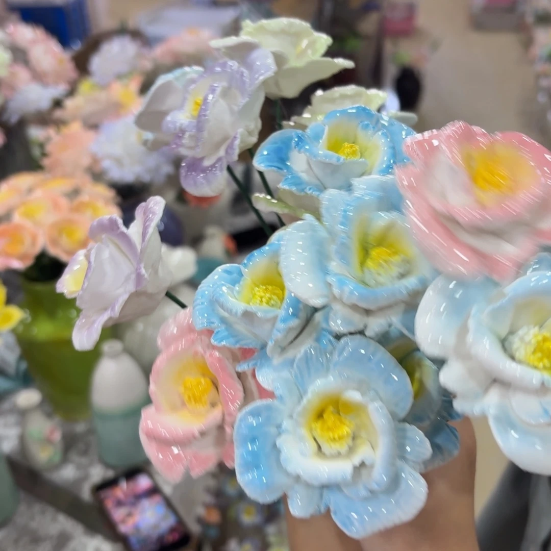 一根满20元发货，退款拉黑