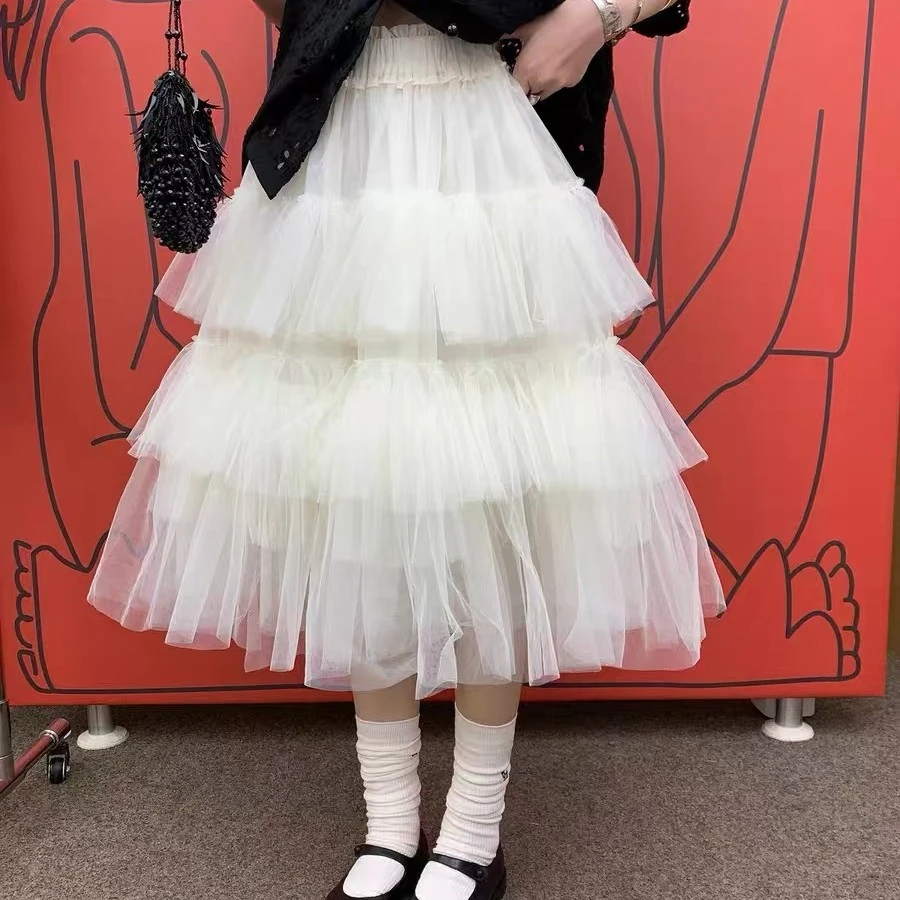 TOMATO家 老板娘私服链接【裙子  裤子】