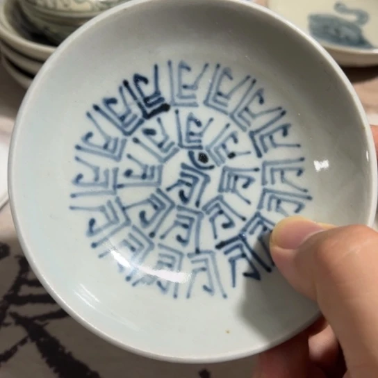 摆件陶瓷艺术学院美术