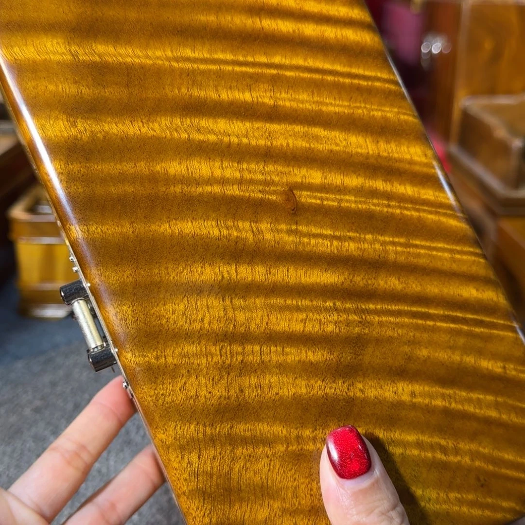 金丝楠金丝楠收纳盒m 14