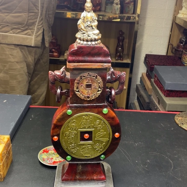 【闪购商品】其他。