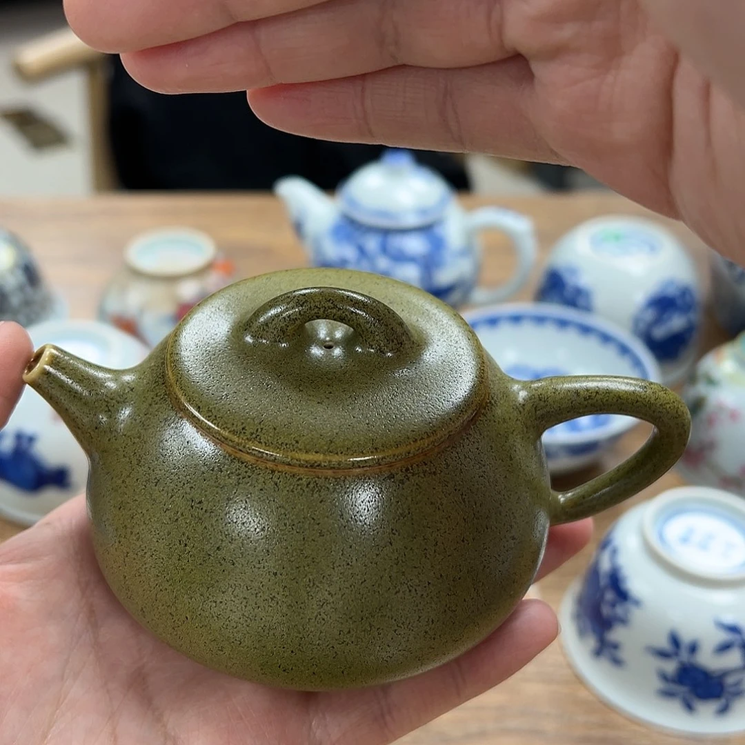 【闪购商品】陶瓷艺术陶瓷艺术