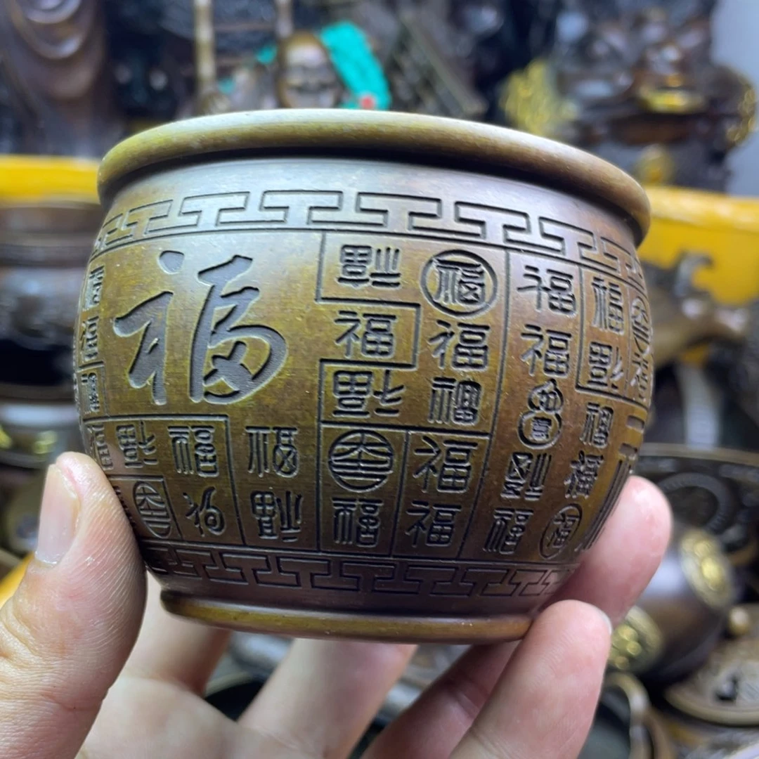 铜器铜器铜器铜器！