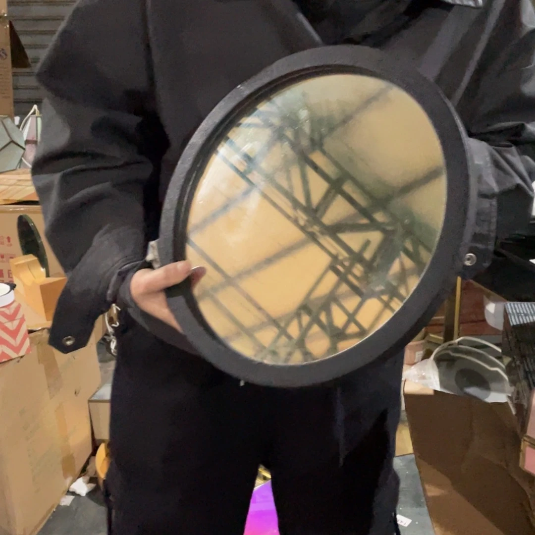 l陶瓷花瓶，部分微l