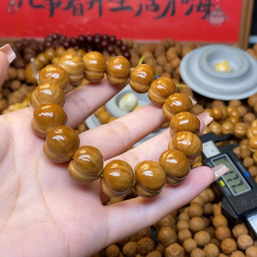 瓜***来猴头二等17➕肌理屁桃