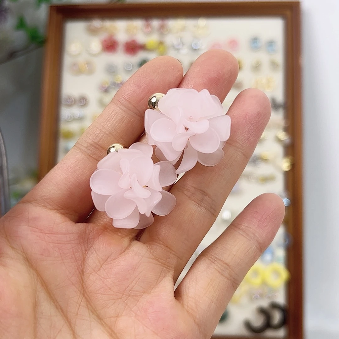 铜合金琉璃合金1111