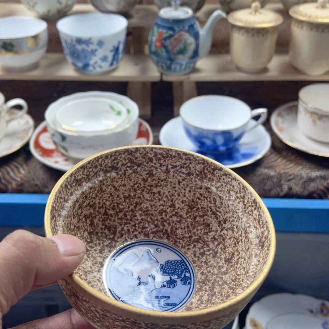 大***…瓷片zaaaaaaaa672