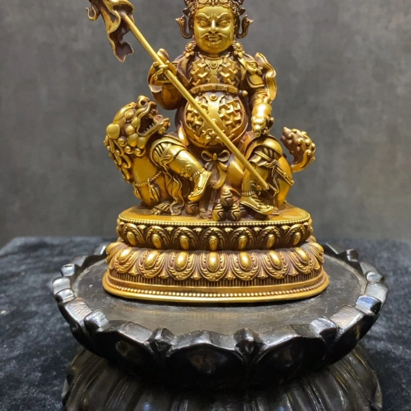 【闪购商品】炉宝**抖福利福利福利福利