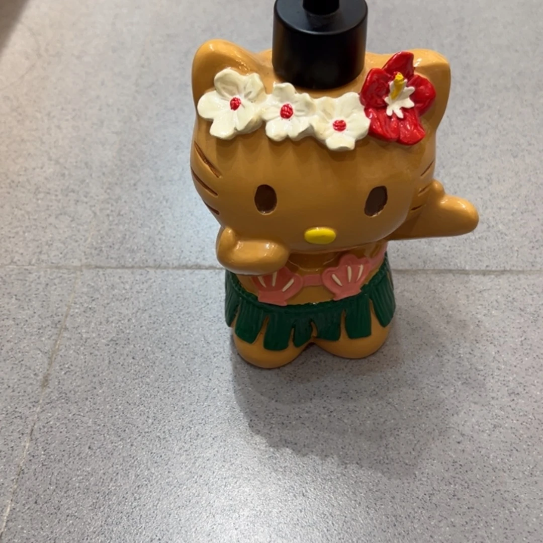 杯陶瓷陶瓷陶瓷陶瓷默认微瑕介意勿拍